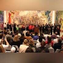 פעילות ארגון "משפחה אחת" בכנסת. | דוברות הכנסת פעילות ארגון "משפחה אחת" בכנסת. | דוברות הכנסת