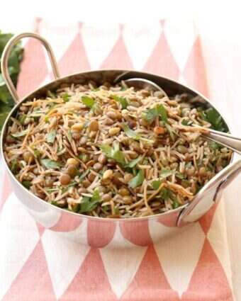 קושרי. | אפרת ליכטנשטט קושרי. | אפרת ליכטנשטט