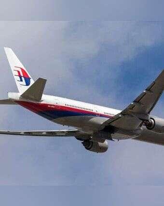 שאטרסטוק שאטרסטוק