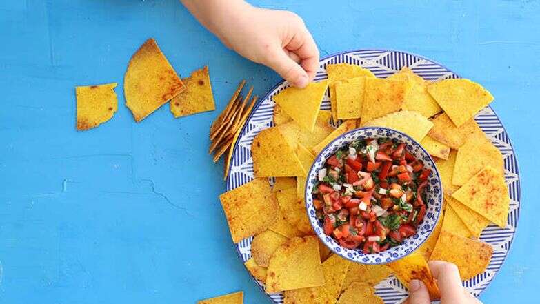 נאצ׳וס ביתיים. | אפרת ליכטנשטט נאצ׳וס ביתיים. | אפרת ליכטנשטט