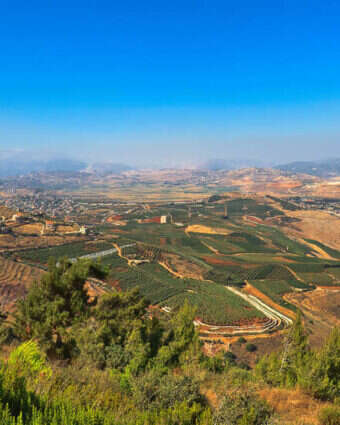 ארץ ישראל. | שאטרסטוק ארץ ישראל. | שאטרסטוק