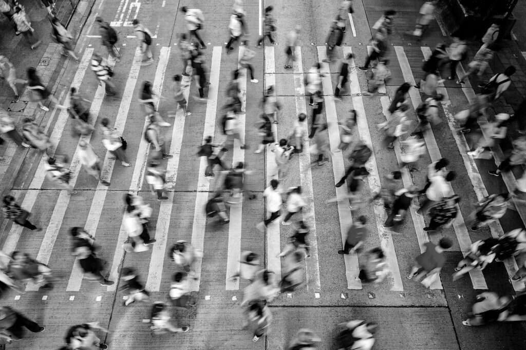 שאטרסטוק שאטרסטוק