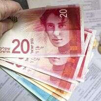 שאטרסטוק שאטרסטוק