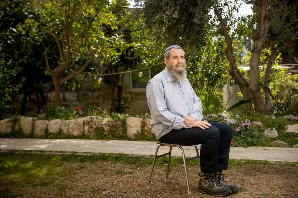 בלוק טכני טבעי. בן־גביר, סמוטריץ' ומעוז בחתימה על ההסכם לריצה משותפת. | דוברות נעם בלוק טכני טבעי. בן־גביר, סמוטריץ' ומעוז בחתימה על ההסכם לריצה משותפת. | דוברות נעם