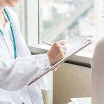 שאטרסטוק שאטרסטוק