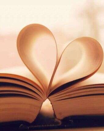 שאטרסטוק שאטרסטוק