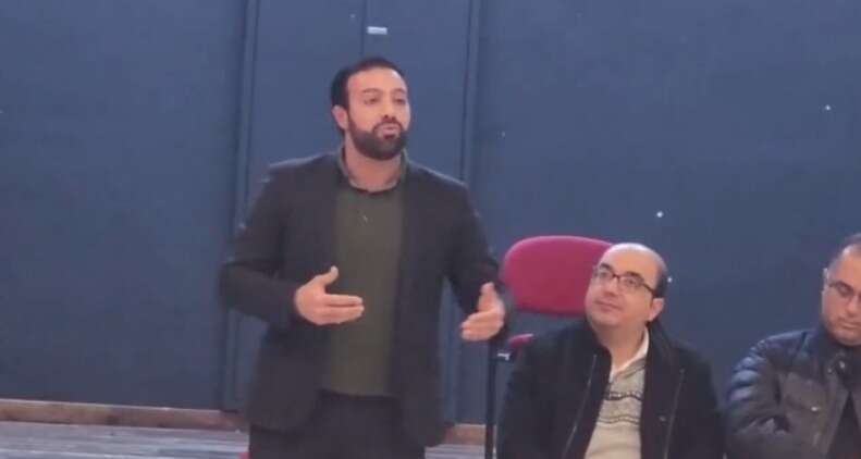 מוחמד סבח. | מסך ושימוש על פי סעיף 27 א לחוק זכויות יוצרים מוחמד סבח. | מסך ושימוש על פי סעיף 27 א לחוק זכויות יוצרים