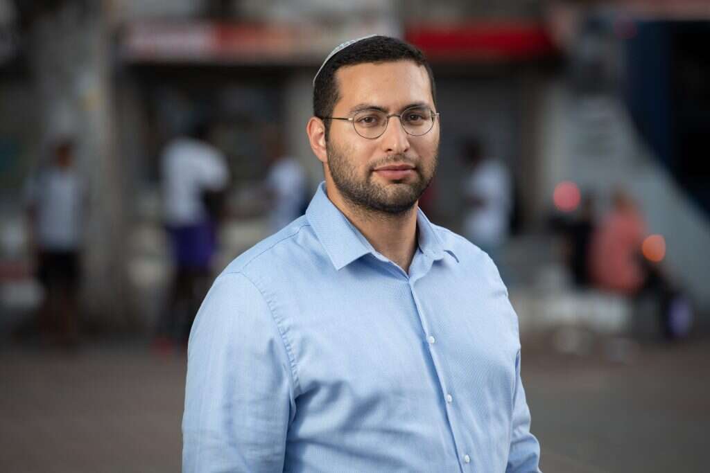יצחק וסרלאוף. | שריה דיאמנט יצחק וסרלאוף. | שריה דיאמנט