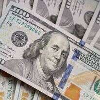 שאטרסטוק שאטרסטוק