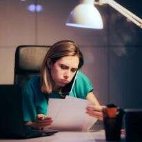 אילוסטרציה | שאטרסטוק אילוסטרציה | שאטרסטוק