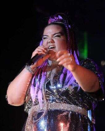 נטע ברזילי. | אורן בן חקון נטע ברזילי. | אורן בן חקון