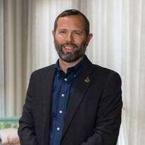 ישראל גנץ | לירון מולדובן ישראל גנץ | לירון מולדובן