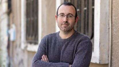 עמיחי דנינו | אריק סולטן עמיחי דנינו | אריק סולטן