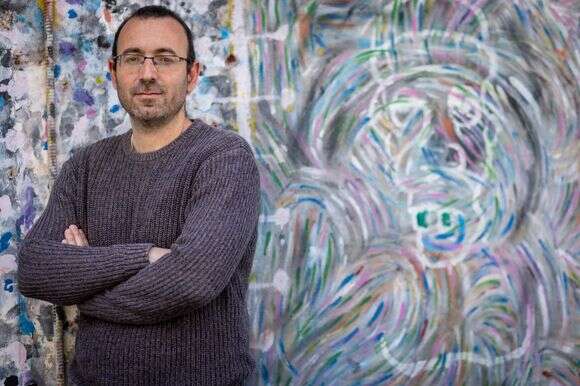 עמיחי דנינו | אריק סולטן עמיחי דנינו | אריק סולטן