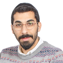 עדן אביטבול