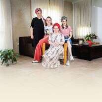 פצע פתוח | אריק סולטן פצע פתוח | אריק סולטן