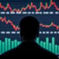 הבורסה | שאטרסטוק הבורסה | שאטרסטוק