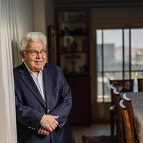 תקופה של ניסים | נעמה שטרן תקופה של ניסים | נעמה שטרן