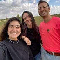 גשר זהב | זהר אריה גשר זהב | זהר אריה