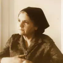 זלדה | יואל אורנט, באדיבות מכון גנזים - אגודת הסופרות והסופרים זלדה | יואל אורנט, באדיבות מכון גנזים - אגודת הסופרות והסופרים