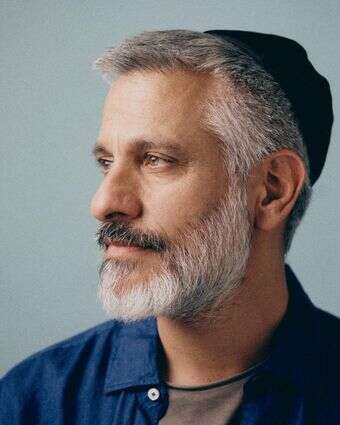 אביתר בנאי | שי פרנקו אביתר בנאי | שי פרנקו