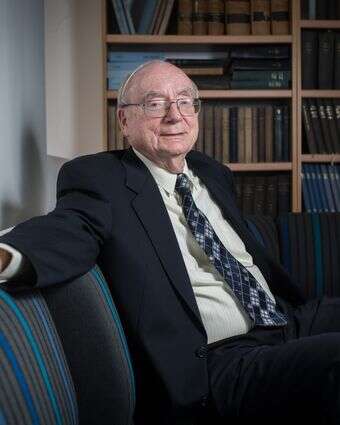 עורך דין דן אבי יצחק | הדס פרוש - פלאש 90 עורך דין דן אבי יצחק | הדס פרוש - פלאש 90