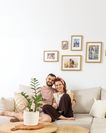 משפחת סיטרון־שפיר, מודיעין
דף הבית | יוסי אלוני משפחת סיטרון־שפיר, מודיעין
דף הבית | יוסי אלוני