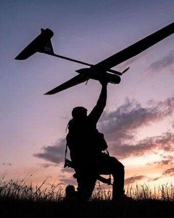 עין מלמעלה דף הבית | דובר צה"ל עין מלמעלה דף הבית | דובר צה"ל