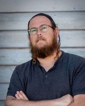 הצופה דף הבית | אריק סולטן הצופה דף הבית | אריק סולטן