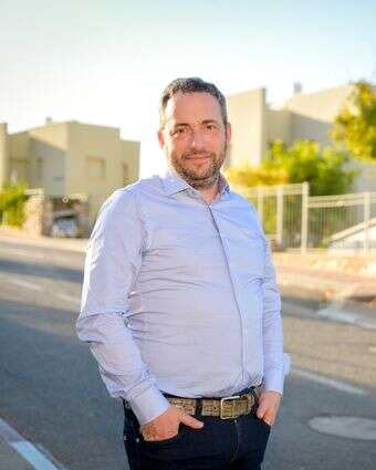 מצודת זאב דף הבית | פני אלימלך מצודת זאב דף הבית | פני אלימלך