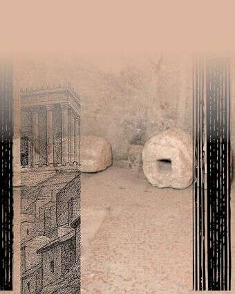 מסלול מחדש | נעמה שטרן מסלול מחדש | נעמה שטרן