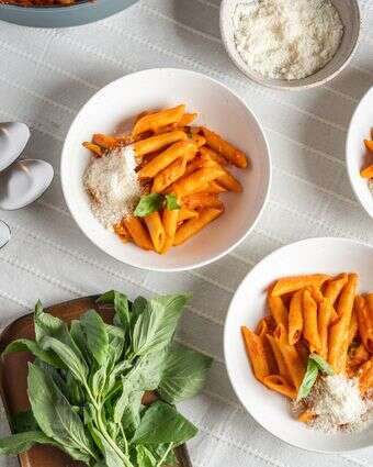 שמה פסטה עליכם דף הבית | גיא אשכנזי, Karela Agency שמה פסטה עליכם דף הבית | גיא אשכנזי, Karela Agency