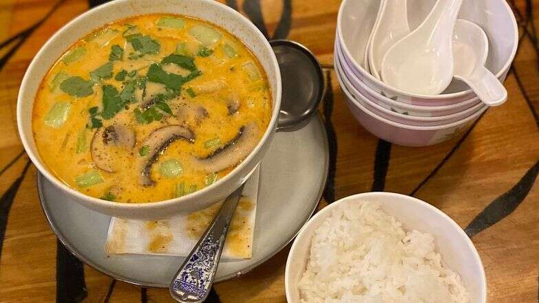 תאילנד הקטנה חתוליות | ג'ו ונאוה תאילנד הקטנה חתוליות | ג'ו ונאוה