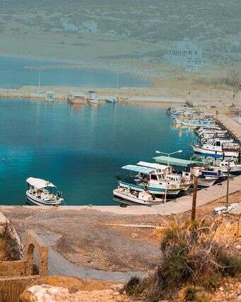 אי כשר בים | שאטרסטוק אי כשר בים | שאטרסטוק