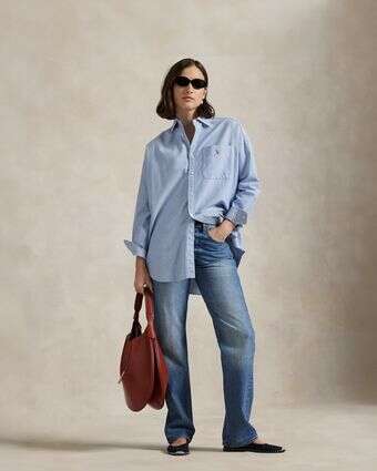 דנים על גבי דנים דף הבית | לפק 699 POLO דנים על גבי דנים דף הבית | לפק 699 POLO