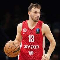 ילד טוב ירושלים | AFP ילד טוב ירושלים | AFP