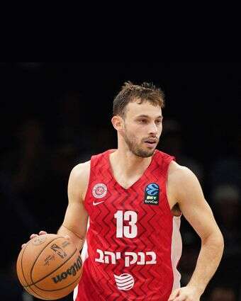 ילד טוב ירושלים | AFP ילד טוב ירושלים | AFP