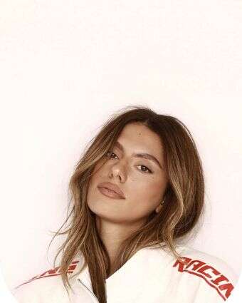 בשבח ואודיה | באדיבות לינקטון בשבח ואודיה | באדיבות לינקטון