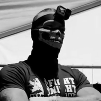 התארגנות ניאו נאציים במועדוני כושר באירופה | צילום מסך מיוטיוב התארגנות ניאו נאציים במועדוני כושר באירופה | צילום מסך מיוטיוב