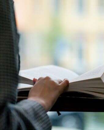 קריאת ספר | שאטרסטוק קריאת ספר | שאטרסטוק