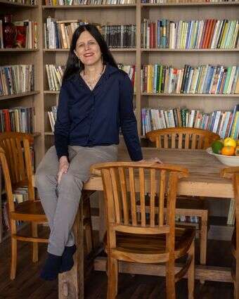 מיכל בן־נפתלי | אריק סולטן מיכל בן־נפתלי | אריק סולטן