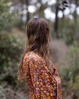 אל תעזבי ידיים דף הבית | נעמה שטרן אל תעזבי ידיים דף הבית | נעמה שטרן