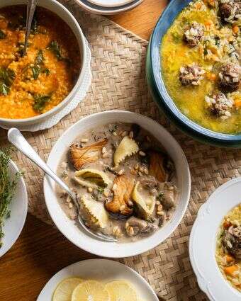 סירים של נחמה דף הבית | גיא אשכנזי, Karela Agency סירים של נחמה דף הבית | גיא אשכנזי, Karela Agency