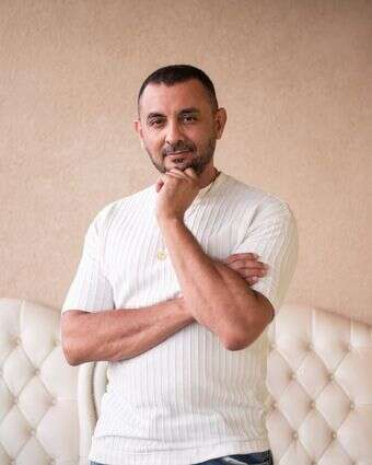 שחקן נשמה דף הבית | אביטל הירש שחקן נשמה דף הבית | אביטל הירש