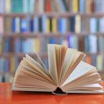 קריאת ספר | שאטרסטוק קריאת ספר | שאטרסטוק