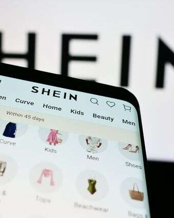 שיין | שאטרסטוק שיין | שאטרסטוק