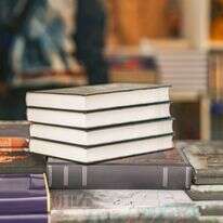 קריאת ספר | שאטרסטוק קריאת ספר | שאטרסטוק