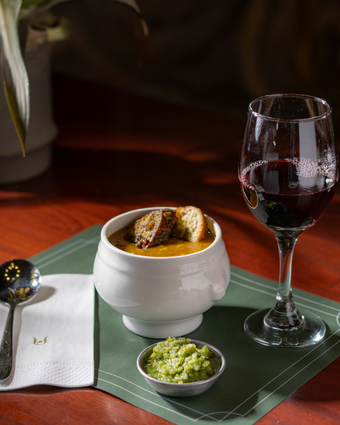 מרקים מנחמים דף הבית | עוז אוחיון מרקים מנחמים דף הבית | עוז אוחיון