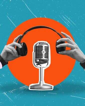 שאטרסטוק שאטרסטוק