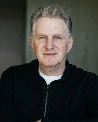 אבישג שאר־ישוב אבישג שאר־ישוב